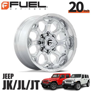 FUEL OFFROAD20C`A~zC[ 1{FC862 SCEPTER Zv^[ |bV~h20×9J 5H 127 +1 CB71.5W[v JK/JLO[EJTOfBG[^[I[o[tF_[p / FC862HX20905001