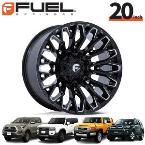 FUEL OFFROAD20C`A~zC[ 1{FC865 STRIKE XgCN OXubN~h20×9J 6H 135 / 139.7 +1 CB106.1nCbNX GUN125/150vh/215T[t/FJN[U[/^R}I[o[tF_[p / FC86