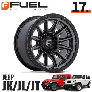 FUEL OFFROAD17C`A~zC[ 1{FC866 PISTON sXg }bgK^W / OXubNbv17×9J 5H 127 +1 CB71.5W[v JK/JLO[EJTOfBG[^[I[o[tF_[p / FC866AB1