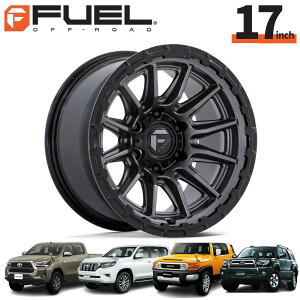 FUEL OFFROAD17C`A~zC[ 1{FC866 PISTON sXg }bgK^W / OXubNbv17×9J 6H 139.7 +1 CB106.1nCbNX GUN125/150vh/215T[t/FJN[U[/^R}I[o[tF