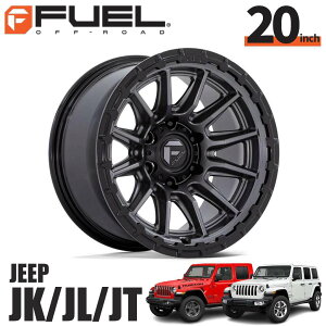 FUEL OFFROAD20C`A~zC[ 1{FC866 PISTON sXg }bgK^W / OXubNbv20×10J 5H 127 -18 CB71.5W[v JK/JLO[EJTOfBG[^[I[o[tF_[p / FC866A