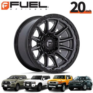 FUEL OFFROAD20C`A~zC[ 1{FC866 PISTON sXg }bgK^W / OXubNbv20×9J 6H 139.7 +1 CB106.1nCbNX GUN125/150vh/215T[t/FJN[U[/^R}I[o[tF