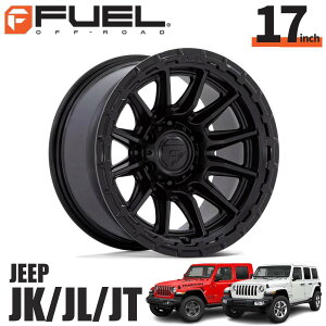 FUEL OFFROAD17C`A~zC[ 1{FC866 PISTON sXg ubNAEgW / OXubNbv17×9J 5H 127 -12 CB71.5W[v JK/JLO[EJTOfBG[^[I[o[tF_[p / FC866MX179