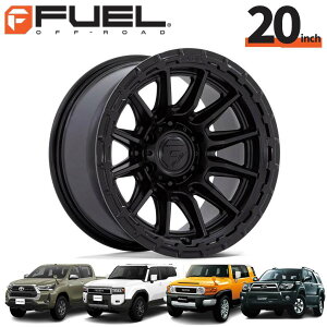 FUEL OFFROAD20C`A~zC[ 1{FC866 PISTON sXg ubNAEgW / OXubNbv20×10J 6H 139.7 -18 CB106.1nCbNX GUN125/150vh/215T[t/FJN[U[/^R}I[o[tF