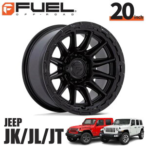 FUEL OFFROAD20C`A~zC[ 1{FC866 PISTON sXg ubNAEgW / OXubNbv20×9J 5H 127 +1 CB71.5W[v JK/JLO[EJTOfBG[^[I[o[tF_[p / FC866MX2090