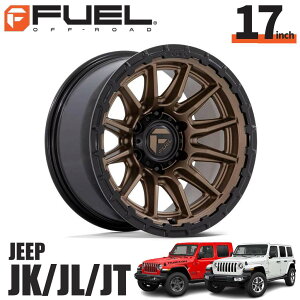FUEL OFFROAD17C`A~zC[ 1{FC866 PISTON sXg }bguYW / OXubNbv17×9J 5H 127 +1 CB71.5W[v JK/JLO[EJTOfBG[^[I[o[tF_[p / FC866ZB1790