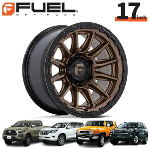 FUEL OFFROAD17�C���`�A���~�z�C�[�� 1�{FC866 PISTON �s�X�g�� �}�b�g�u�����YW / �O���X�u���b�N���b�v17×9J 6H 139.7 -12 CB106.1�n�C���b�N�X GUN125/150�v���h/215�T�[�t/FJ�N���[�U�[/�^�R�}�I�[�o�[�t�F