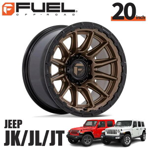 FUEL OFFROAD20C`A~zC[ 1{FC866 PISTON sXg }bguYW / OXubNbv20×10J 5H 127 -18 CB71.5W[v JK/JLO[EJTOfBG[^[I[o[tF_[p / FC866ZB20