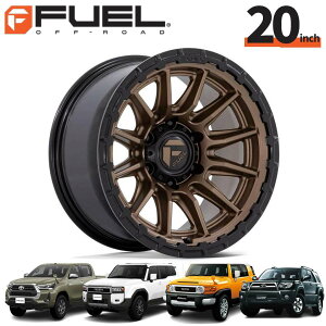FUEL OFFROAD20C`A~zC[ 1{FC866 PISTON sXg }bguYW / OXubNbv20×9J 6H 139.7 +1 CB106.1nCbNX GUN125/150vh/215T[t/FJN[U[/^R}I[o[tF