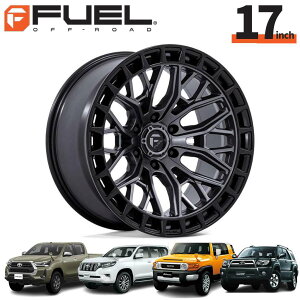 FUEL OFFROAD17C`A~zC[ 1{FC869 SIGMA VO} }bgK^W / }bgubNbv17×9J 6H 139.7 -12 CB106.1nCbNX GUN125/150vh/215T[t/FJN[U[/^R}I[o[tF