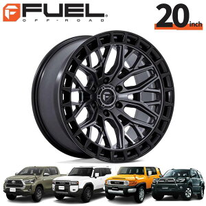 FUEL OFFROAD20C`A~zC[ 1{FC869 SIGMA VO} }bgK^W / }bgubNbv20×9J 6H 139.7 +1 CB106.1nCbNX GUN125/150vh/215T[t/FJN[U[/^R}I[o[tF