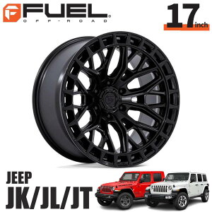 FUEL OFFROAD17C`A~zC[ 1{FC869 SIGMA VO} ubNAEgW / OXubNbv17×9J 5H 127 -12 CB71.5W[v JK/JLO[EJTOfBG[^[I[o[tF_[p / FC869MB1790501