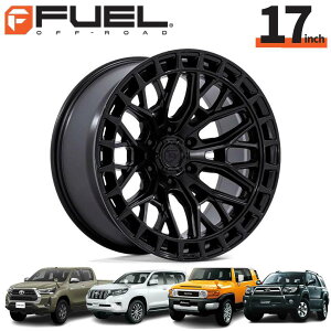 FUEL OFFROAD17C`A~zC[ 1{FC869 SIGMA VO} ubNAEgW / OXubNbv17×9J 6H 139.7 +1 CB106.1nCbNX GUN125/150vh/215T[t/FJN[U[/^R}I[o[tF_