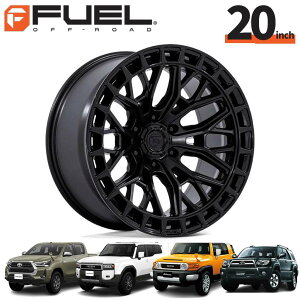 FUEL OFFROAD20C`A~zC[ 1{FC869 SIGMA VO} ubNAEgW / OXubNbv20×10J 6H 139.7 -18 CB106.1nCbNX GUN125/150vh/215T[t/FJN[U[/^R}I[o[tF