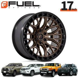 FUEL OFFROAD17C`A~zC[ 1{FC869 SIGMA VO} }bguYW / }bgubNbv17×9J 6H 139.7 +1 CB106.1nCbNX GUN125/150vh/215T[t/FJN[U[/^R}I[o[tF_