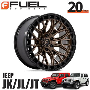 FUEL OFFROAD20�C���`�A���~�z�C�[�� 1�{FC869 SIGMA �V�O�} �}�b�g�u�����YW / �}�b�g�u���b�N���b�v20×9J 5H 127 +1 CB71.5�W�[�v JK/JL�����O���[�EJT�O���f�B�G�[�^�[�I�[�o�[�t�F���_�[�p / FC869ZB20905001