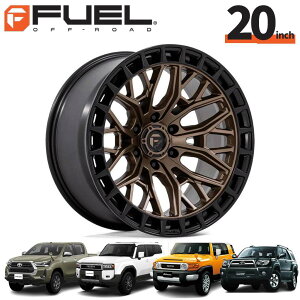 FUEL OFFROAD20C`A~zC[ 1{FC869 SIGMA VO} }bguYW / }bgubNbv20×9J 6H 139.7 +1 CB106.1nCbNX GUN125/150vh/215T[t/FJN[U[/^R}I[o[tF_