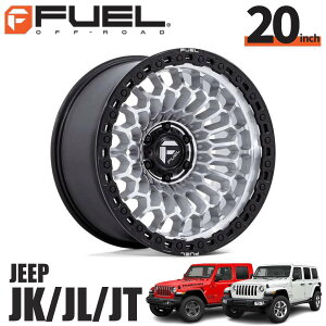 FUEL OFFROAD20C`A~zC[ 1{FC870 SINISTER VjX^[ }VhW / }bgubNbv20×10J 5H 127 -18 CB78.1W[v JK/JLO[EJTOfBG[^[I[o[tF_[p / FC870DB201050