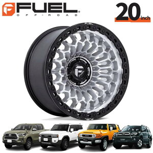 FUEL OFFROAD20C`A~zC[ 1{FC870 SINISTER VjX^[ }VhW / }bgubNbv20×9J 6H 139.7 +1 CB106.1nCbNX GUN125/150vh/215T[t/FJN[U[/^R}I[o[tF_