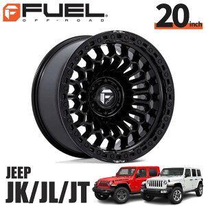 FUEL OFFROAD20C`A~zC[ 1{FC870 SINISTER VjX^[ }bgubN20×10J 5H 127 -18 CB78.1W[v JK/JLO[EJTOfBG[^[I[o[tF_[p / FC870MX20105018N
