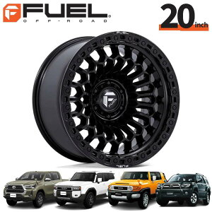 FUEL OFFROAD20C`A~zC[ 1{FC870 SINISTER VjX^[ }bgubN20×9J 6H 139.7 +1 CB106.1nCbNX GUN125/150vh/215T[t/FJN[U[/^R}I[o[tF_[p / FC870MX20906801
