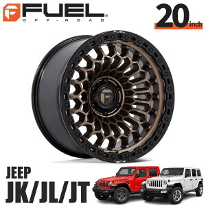 FUEL OFFROAD20�C���`�A���~�z�C�[�� 1�{FC870 SINISTER �V�j�X�^�[ �}�b�g�u�����YW / �}�b�g�u���b�N���b�v20×9J 5H 127 +1 CB78.1�W�[�v JK/JL�����O���[�EJT�O���f�B�G�[�^�[�I�[�o�[�t�F���_�[�p / FC870Z