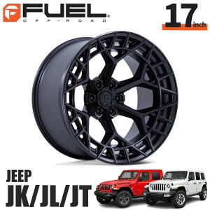 FUEL OFFROAD17C`A~zC[ 1{FC873 CHARGER `[W[ ubNAEg17×9J 5H 127 -12 CB71.5W[v JK/JLO[EJTOfBG[^[I[o[tF_[p / FC873MX17905012N