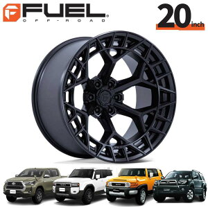 FUEL OFFROAD20C`A~zC[ 1{FC873 CHARGER `[W[ ubNAEg20×9J 6H 139.7 +1 CB106.1nCbNX GUN125/150vh/215T[t/FJN[U[/^R}I[o[tF_[p / FC873MX20906801
