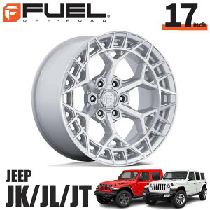 FUEL OFFROAD17C`A~zC[ 1{FC873 CHARGER `[W[ OXVo[W / }VhtFCX17×9J 5H 127 -12 CB71.5W[v JK/JLO[EJTOfBG[^[I[o[tF_[p / FC873SD17