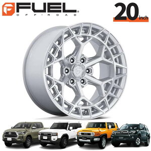 FUEL OFFROAD20C`A~zC[ 1{FC873 CHARGER `[W[ OXVo[W / }VhtFCX20×9J 6H 139.7 +1 CB106.1nCbNX GUN125/150vh/215T[t/FJN[U[/^R}I[o[tF
