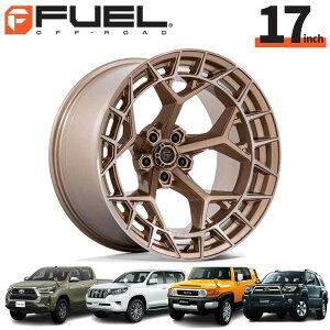 FUEL OFFROAD17C`A~zC[ 1{FC873 CHARGER `[W[ v`iuY17×9J 6H 139.7 -12 CB106.1nCbNX GUN125/150vh/215T[t/FJN[U[/^R}I[o[tF_[p / FC873ZR1