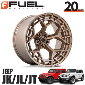FUEL OFFROAD20C`A~zC[ 1{FC873 CHARGER `[W[ v`iuY20×9J 5H 127 +1 CB71.5W[v JK/JLO[EJTOfBG[^[I[o[tF_[p / FC873ZR20905001