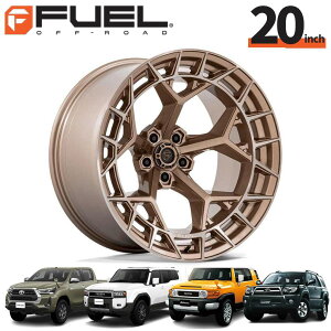 FUEL OFFROAD20C`A~zC[ 1{FC873 CHARGER `[W[ v`iuY20×9J 6H 139.7 +20 CB106.1nCbNX GUN125/150vh/215T[t/FJN[U[/^R}m[}tF_[p / FC873ZR2