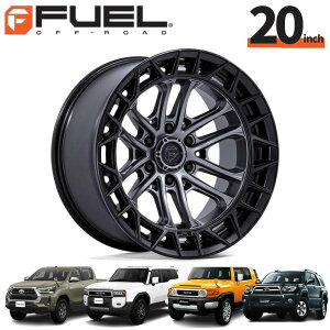 FUEL OFFROAD20C`A~zC[ 1{FC874 CELSIUS ZVEX }bgK^W / }bgubNbv20×9J 6H 139.7 +1 CB106.1nCbNX GUN125/150vh/215T[t/FJN[U[/^R}I[o[
