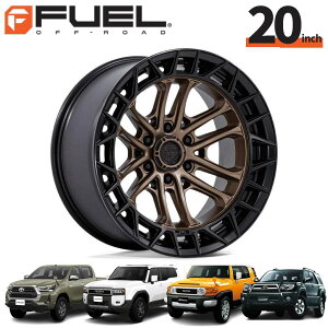 FUEL OFFROAD20C`A~zC[ 1{FC874 CELSIUS ZVEX }bguYW / }bgubNbv20×9J 6H 139.7 +20 CB106.1nCbNX GUN125/150vh/215T[t/FJN[U[/^R}m[}t