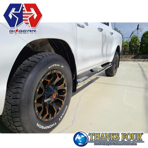 GIGEAR W[ACEMATChXebv / `[uXebvnCbNX GUN125 OE 2017N9`X/Z/GRX|[c/ubN[GfBV