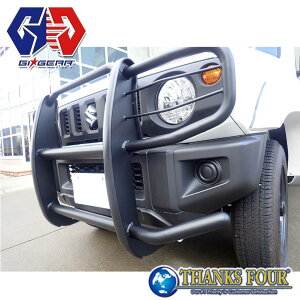 GIGEAR W[ACEMAWFC\ tgOK[h / op[K[hSUZUKI jimny XYL Wj[ JB64p 2018N`lzs