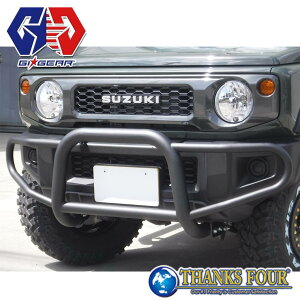 GIGEAR W[ACEMAWFC\ tgOK[h / op[K[hCg}EgSUZUKI jimny XYL Wj[ JB64p 2018N`lzs