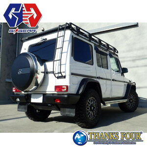 GI��GEAR �W�[�A�C�E�M�A�v���t�F�b�V���i�����b�N���[�t���b�N�����A���_�[ 2�_�Z�b�g�����Z�f�X�x���c G�N���X W463 �Q�����f 1990�N�`2018�N