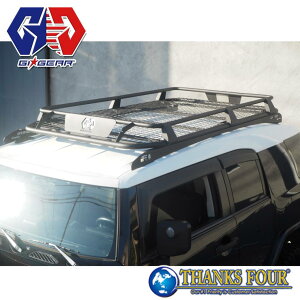 GIGEAR W[ACEMAIt[h [tbNJ[S / [tLACg}Eg4tg^ FJN[U[ 2008N`2017Nlzs