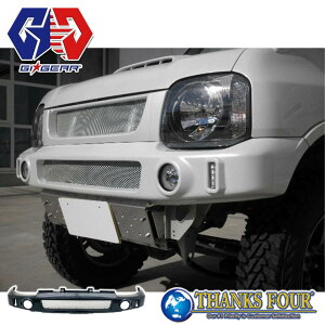 GIGEAR W[ACEMA Аparadigm p_C tgop[LEDCgtSUZUKI jimny XYL Wj[ JB23/JB23W 1998N`2017N