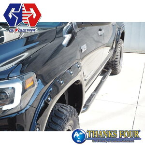 GIGEAR W[ACEMA3C``[u TChXebv / jO{[hN[}bNXpUSg^ ^h 2007N`2019Nlzs