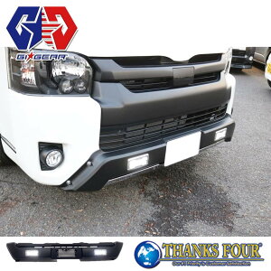 GIGEAR W[ACEMAOEX^C tgop[K[h / tgX|C[LEDCgt Ch{fBpg^ nCG[X 200n 4E5E6E7^ 2013N`