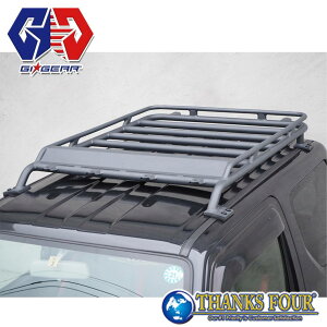 GIGEAR W[ACEMAI[W[X^C[tbN / [tLA o[}bgtSUZUKI XYL Wj[ JB23/JB33/JB43 SԌlzs