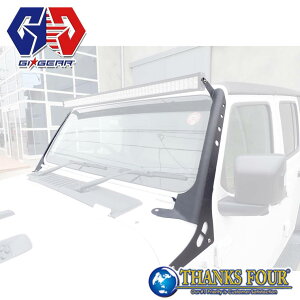 GIGEAR W[ACEMALEDCgo[}Eg 50C`pJEEP JLO[ JTOfBG[^[ 2018N`