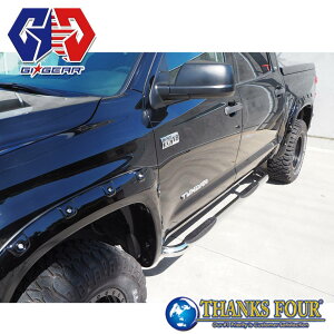 GIGEAR W[ACEMA3C``[u TChXebv ω׏d:100kgUSg^ ^h N[}bNX OE 2007N`2018N