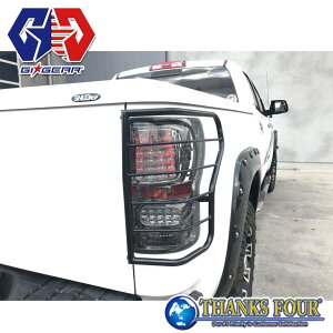 GIGEAR W[ACEMAe[CgK[h / e[YK[hUSg^ ^h O 2007N`2013N