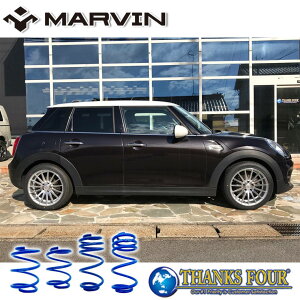 MARVIN }[B[_ETX RCXvO30mm_EBMW ~jN[p[S F56 XM20 2014N`