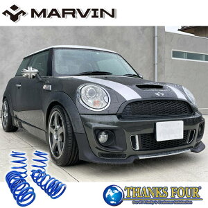 MARVIN }[B[_ETX RCXvO30mm_EBMW ~jN[p[S F56 2007N`2014N