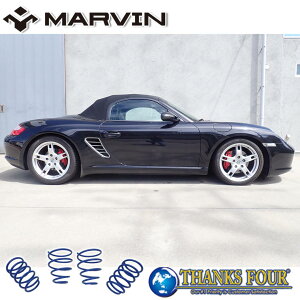 MARVIN }[B[_ETX RCXvO30mm_E|VF {NX^[/PC} 987 2005N`2011N
